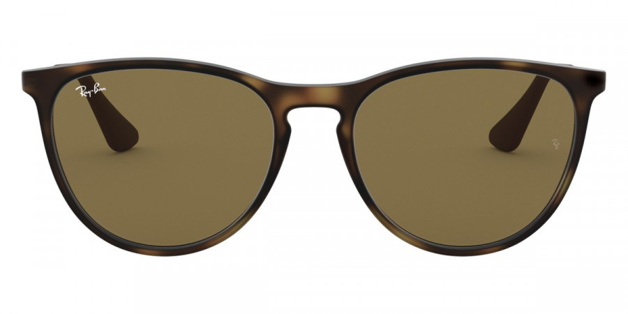 Ray-Ban™ - Junior Erika RJ9060S