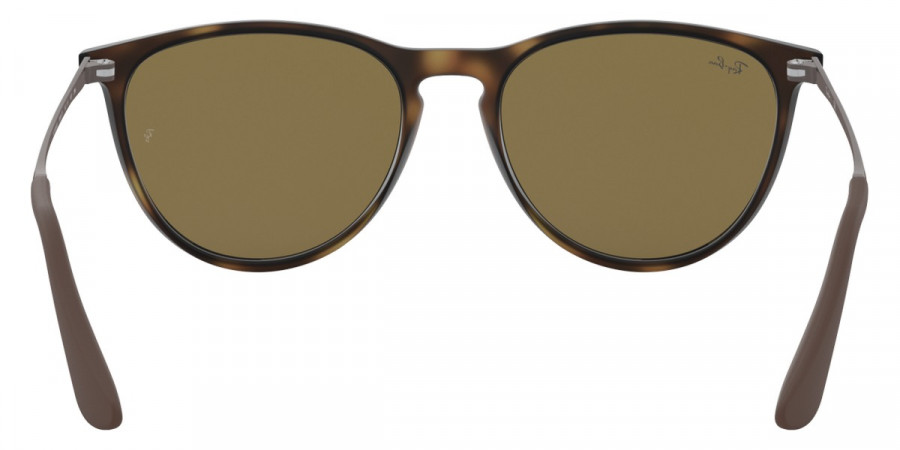 Ray-Ban™ - Junior Erika RJ9060S