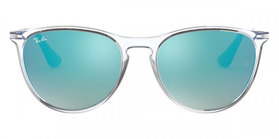 Ray-Ban™ - Junior Erika RJ9060S