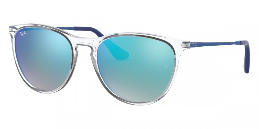 Ray-Ban™ - Junior Erika RJ9060S