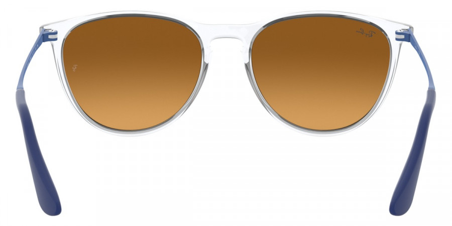 Ray-Ban™ - Junior Erika RJ9060S