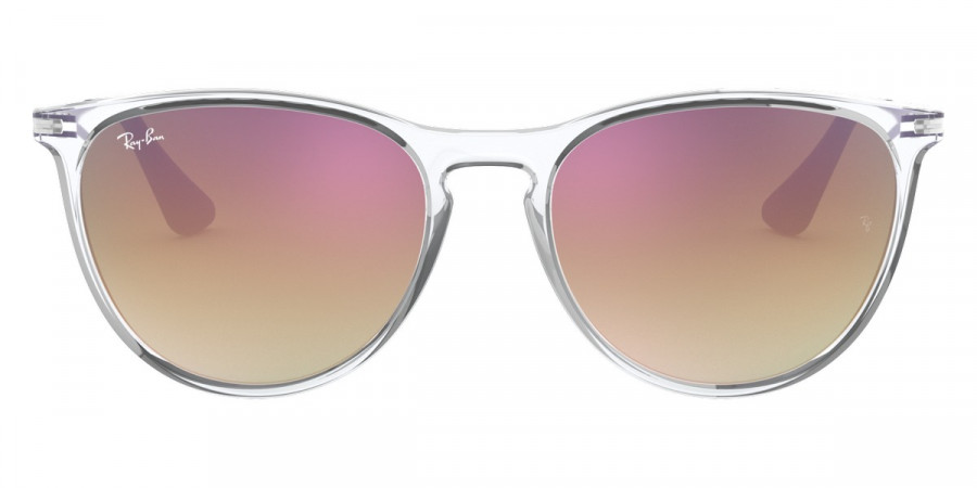 Ray-Ban™ - Junior Erika RJ9060S