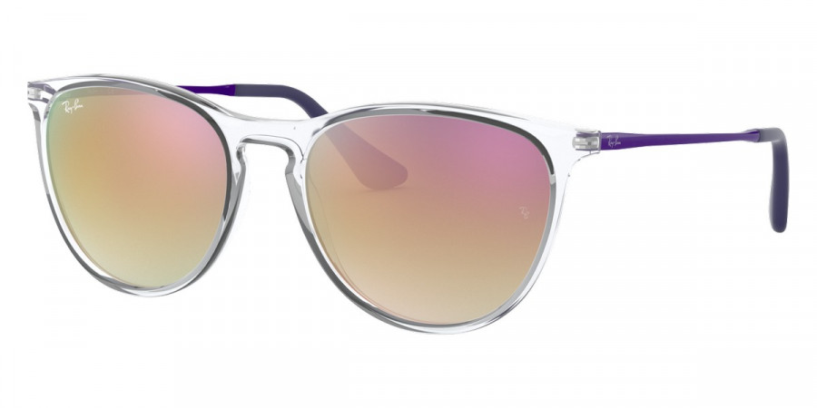 Ray-Ban™ - Junior Erika RJ9060S