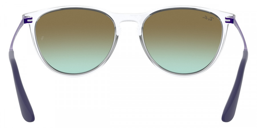 Ray-Ban™ - Junior Erika RJ9060S