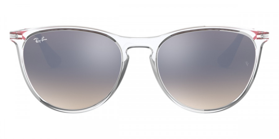 Ray-Ban™ - Junior Erika RJ9060S