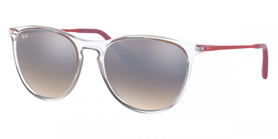 Ray-Ban™ - Junior Erika RJ9060S