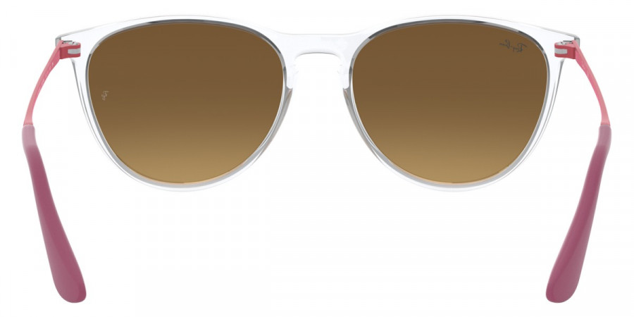 Ray-Ban™ - Junior Erika RJ9060S