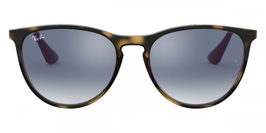 Ray-Ban™ - Junior Erika RJ9060S