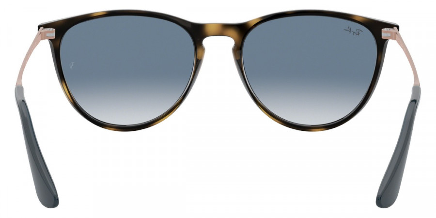 Ray-Ban™ - Junior Erika RJ9060S