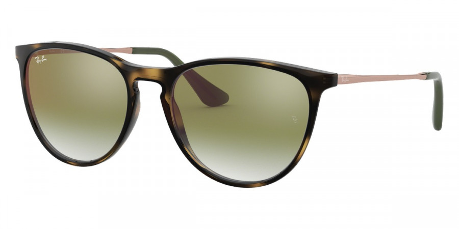 Ray-Ban™ - Junior Erika RJ9060S