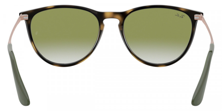 Ray-Ban™ - Junior Erika RJ9060S