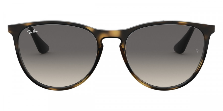 Ray-Ban™ - Junior Erika RJ9060S