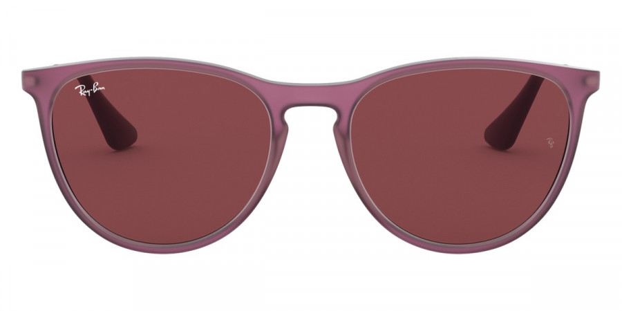 Ray-Ban™ - Junior Erika RJ9060S