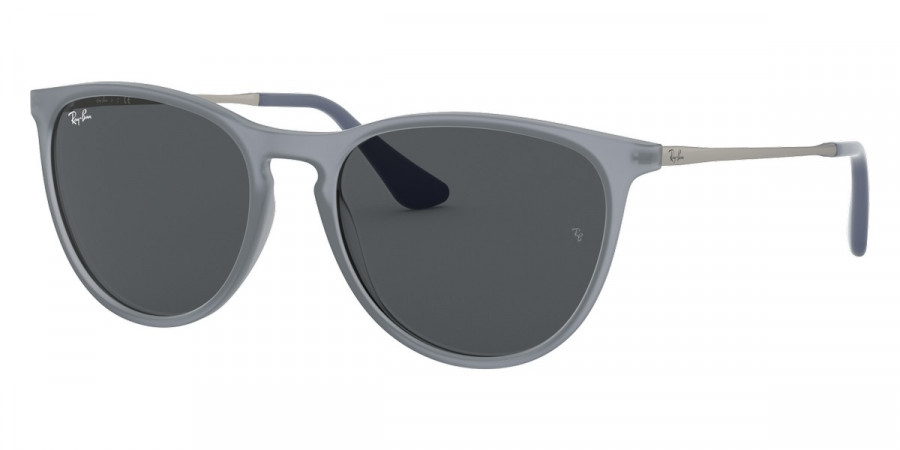 Ray-Ban™ - Junior Erika RJ9060S