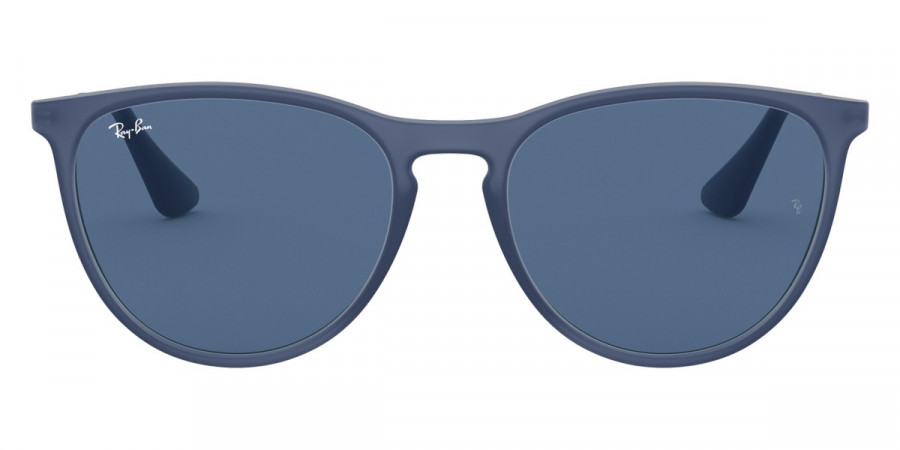 Ray-Ban™ - Junior Erika RJ9060S