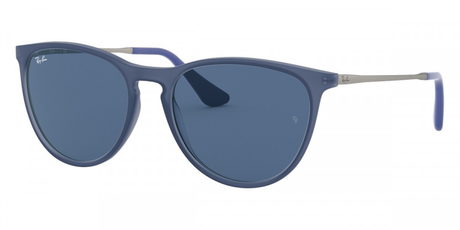 Ray-Ban™ - Junior Erika RJ9060S