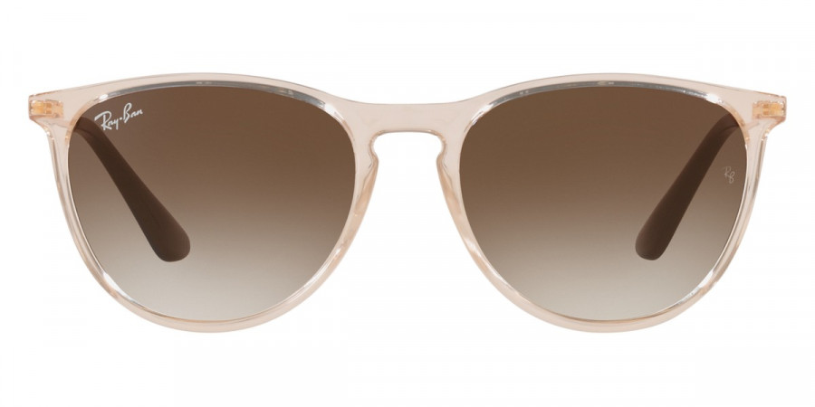 Ray-Ban™ - Junior Erika RJ9060S