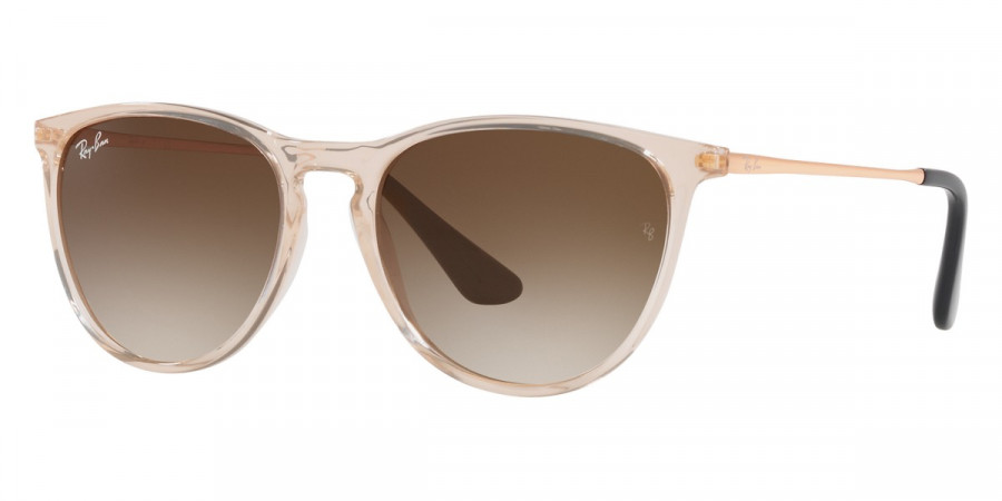 Ray-Ban™ - Junior Erika RJ9060S