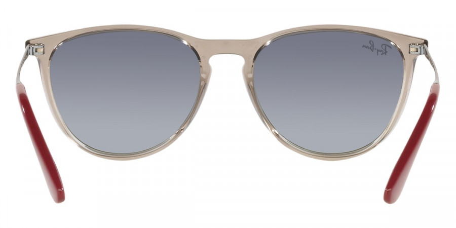 Ray-Ban™ - Junior Erika RJ9060S