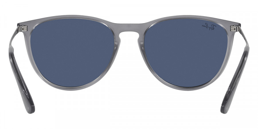 Color: Opal Blue (713480) - Ray-Ban RJ9060S71348050