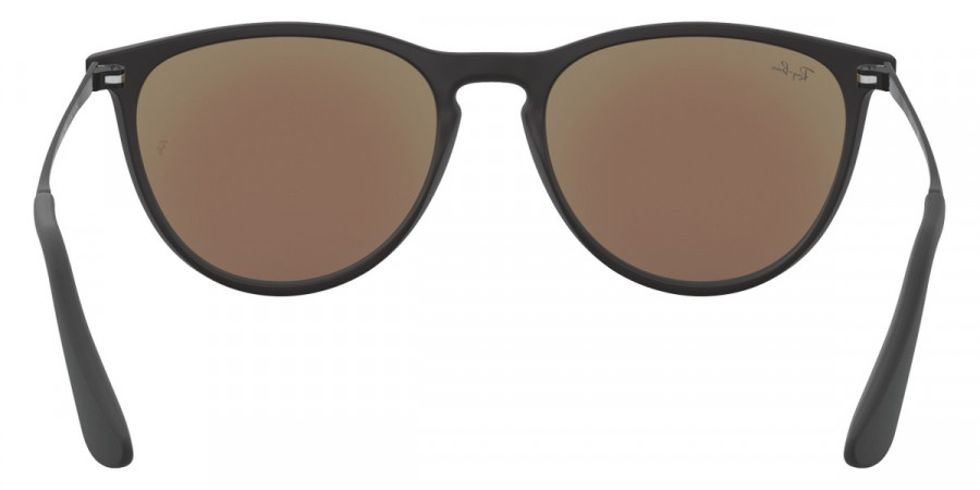 Ray-Ban™ - Junior Erika RJ9060SF