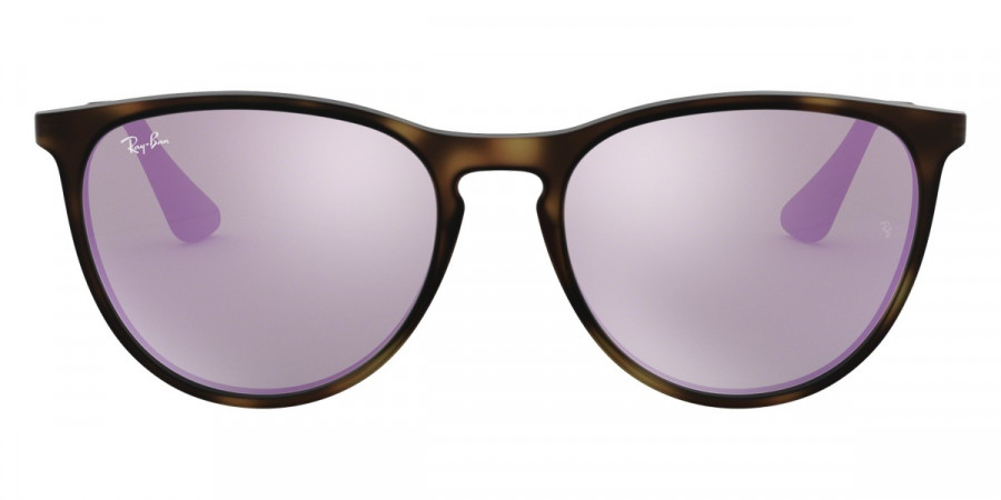 Ray-Ban™ - Junior Erika RJ9060SF