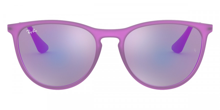 Ray-Ban™ - Junior Erika RJ9060SF