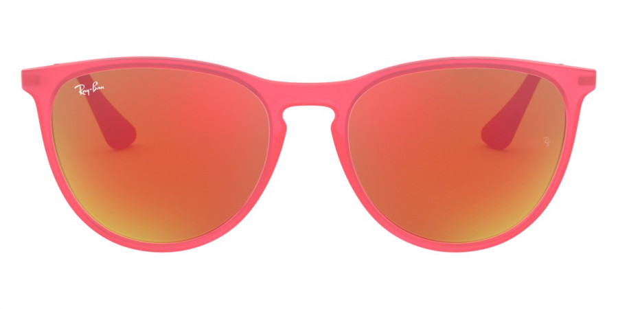 Ray-Ban™ - Junior Erika RJ9060SF