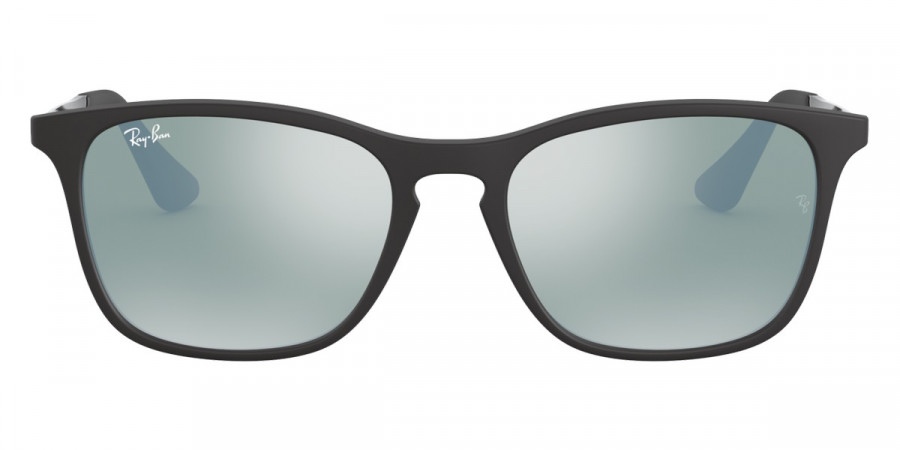 Ray-Ban™ - RJ9061SF