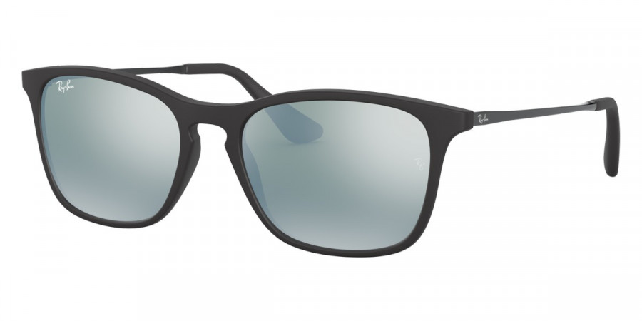 Ray-Ban™ - RJ9061SF