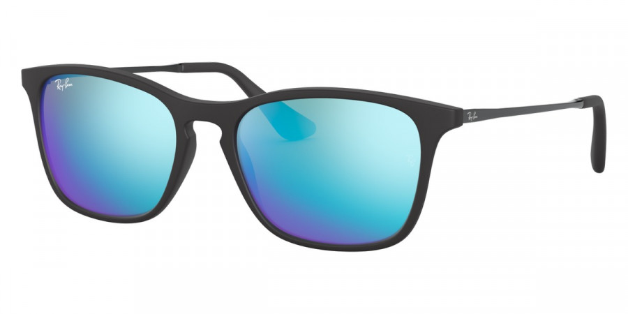 Ray-Ban™ - RJ9061SF