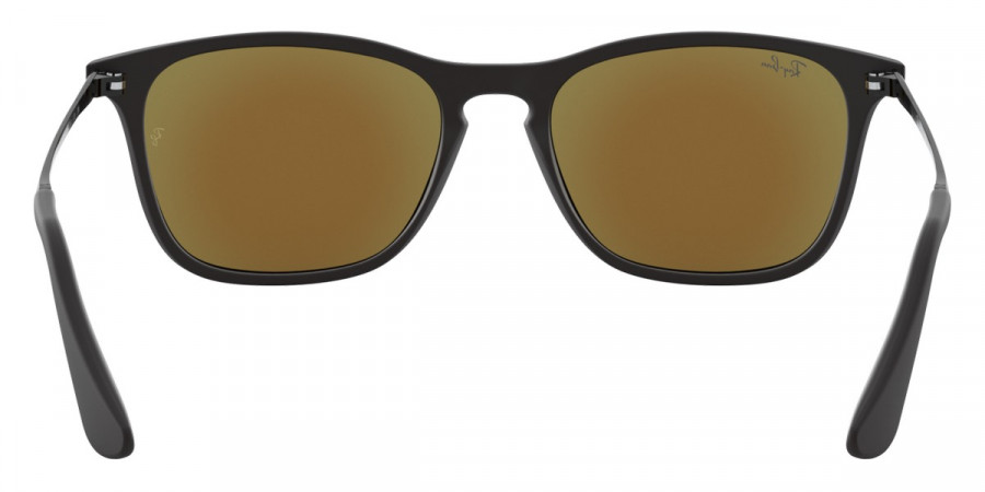 Ray-Ban™ - RJ9061SF