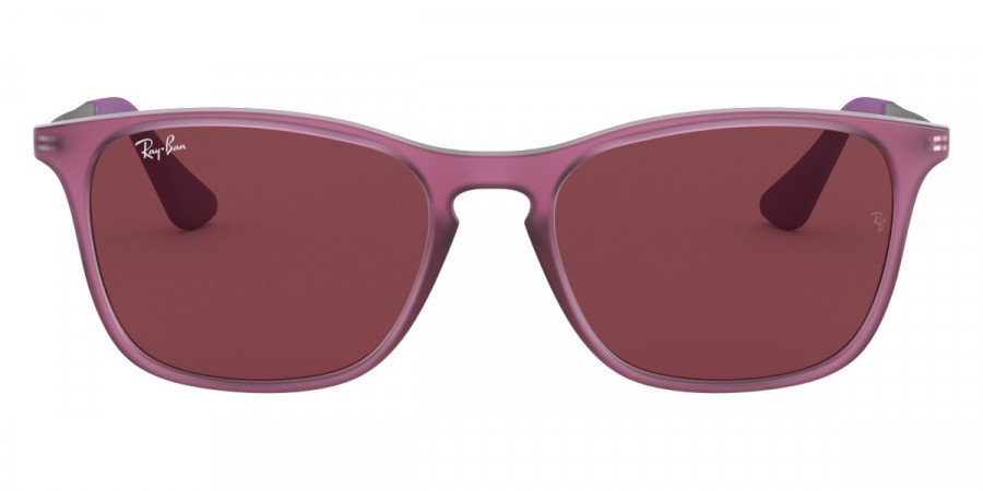 Ray-Ban™ - RJ9061SF