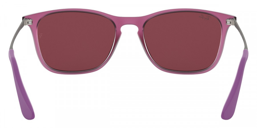 Ray-Ban™ - RJ9061SF