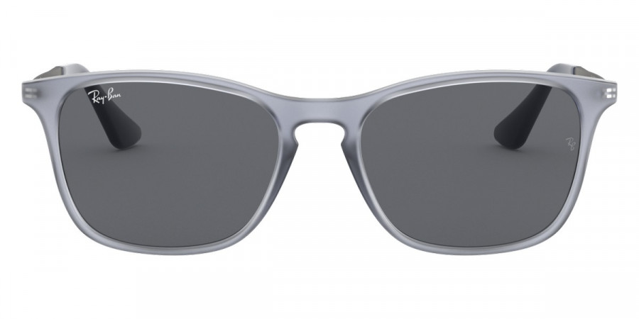 Ray-Ban™ - RJ9061SF