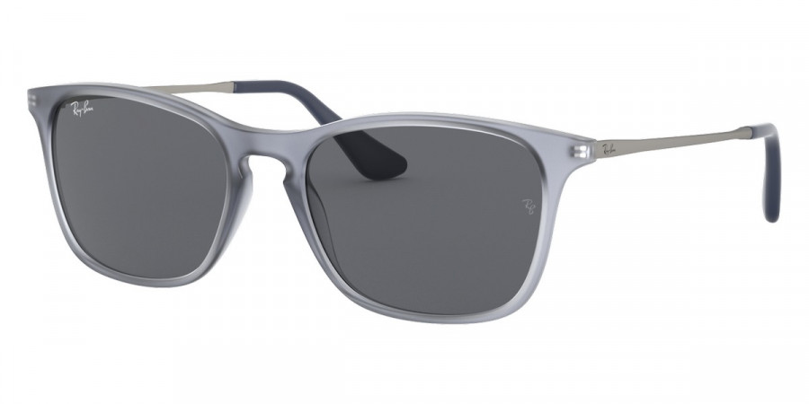 Ray-Ban™ - RJ9061SF