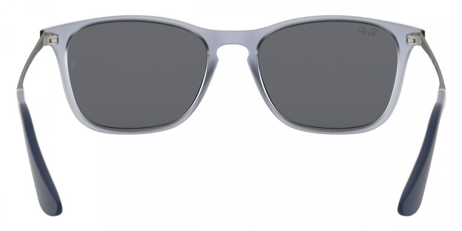 Ray-Ban™ - RJ9061SF