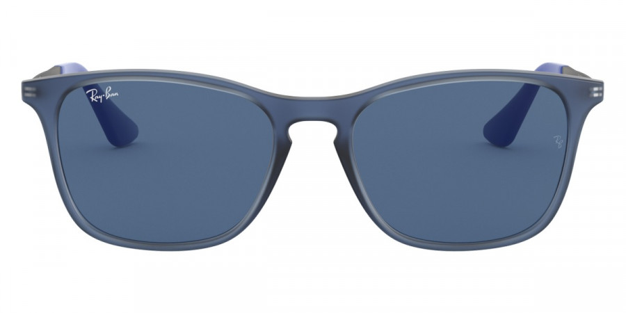 Ray-Ban™ - RJ9061SF