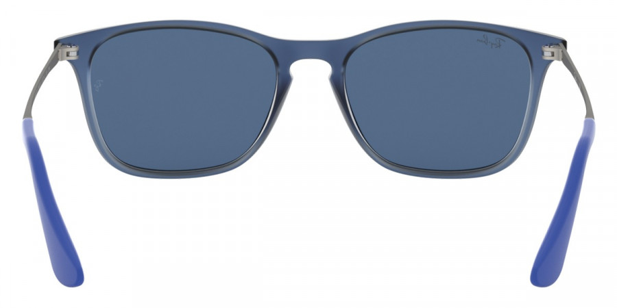 Ray-Ban™ - RJ9061SF