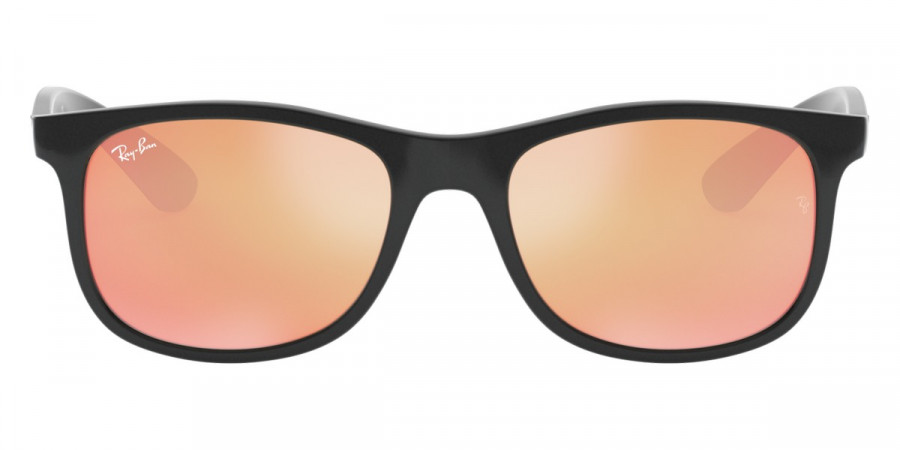 Ray-Ban™ - RJ9062S