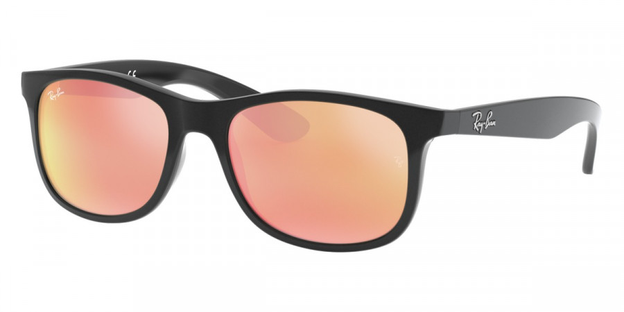 Ray-Ban™ - RJ9062S