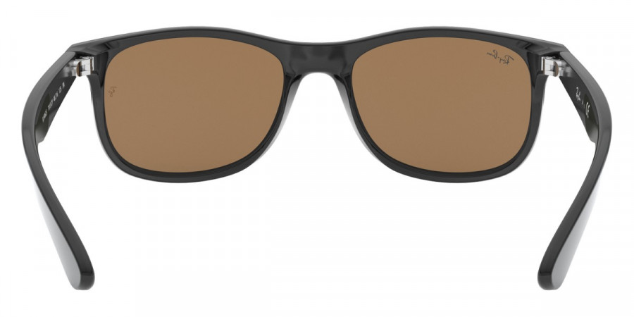 Ray-Ban™ - RJ9062S