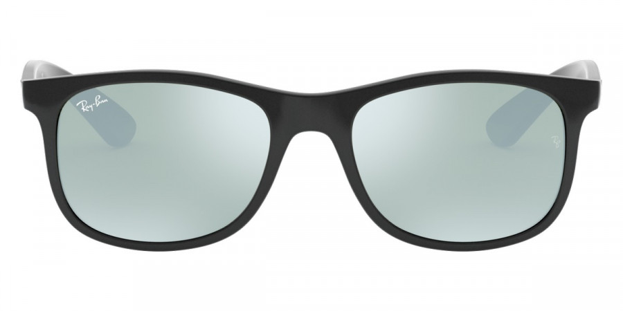 Ray-Ban™ - RJ9062S