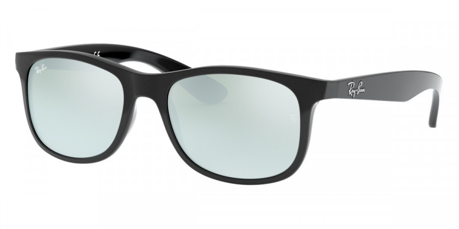 Ray-Ban™ - RJ9062S