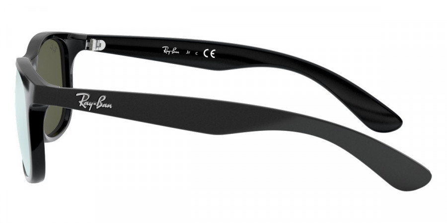 Ray-Ban™ - RJ9062S