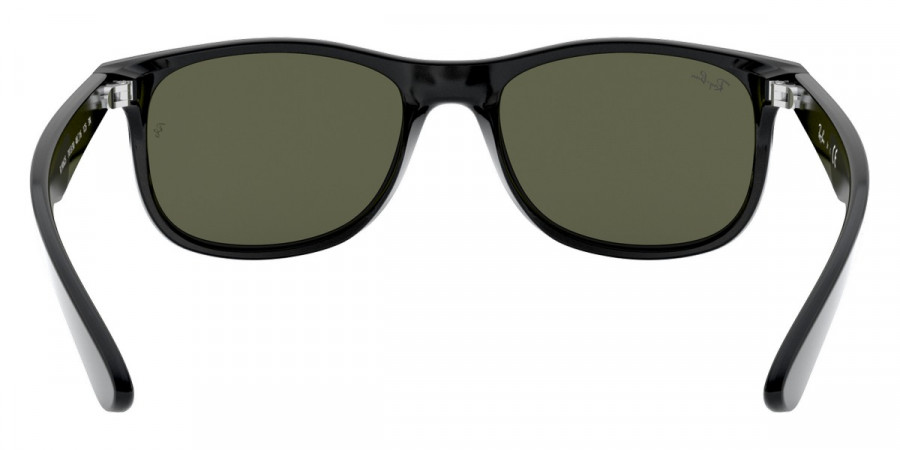 Ray-Ban™ - RJ9062S