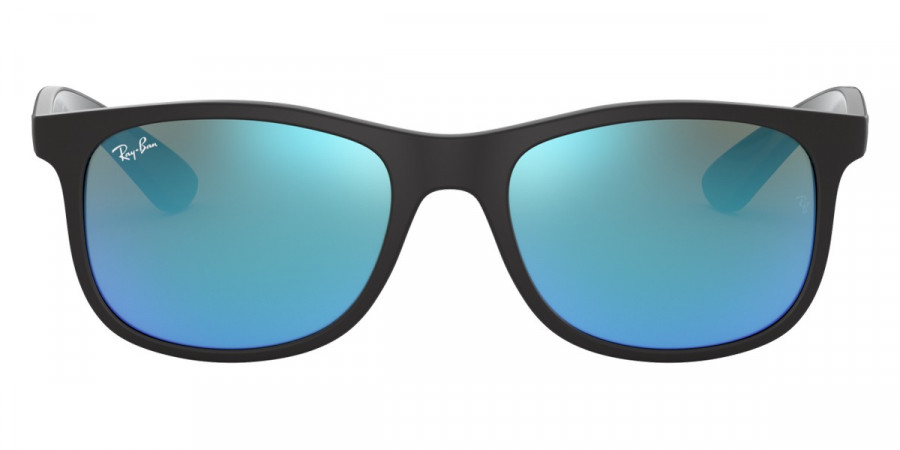 Ray-Ban™ - RJ9062S