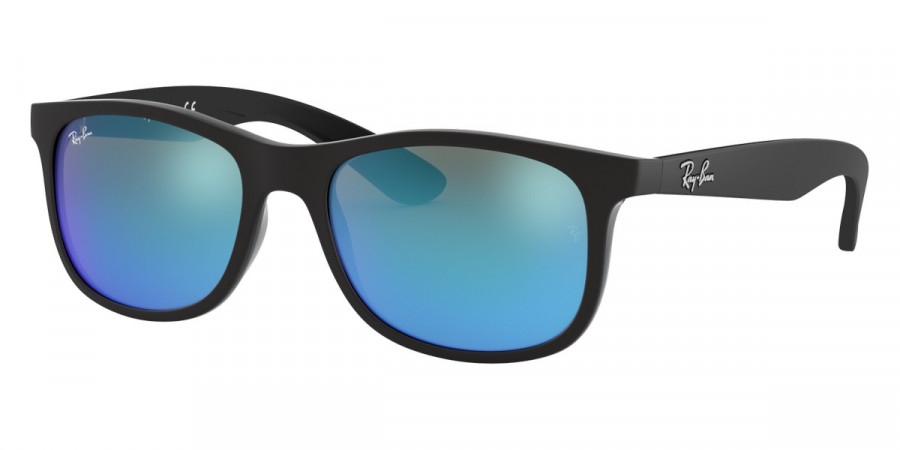 Ray-Ban™ - RJ9062S