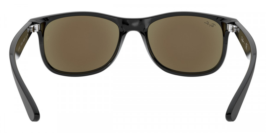 Ray-Ban™ - RJ9062S