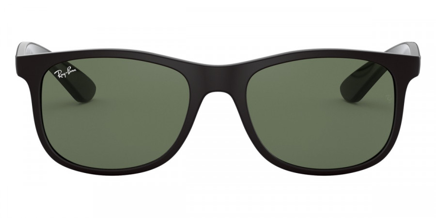 Ray-Ban™ - RJ9062S